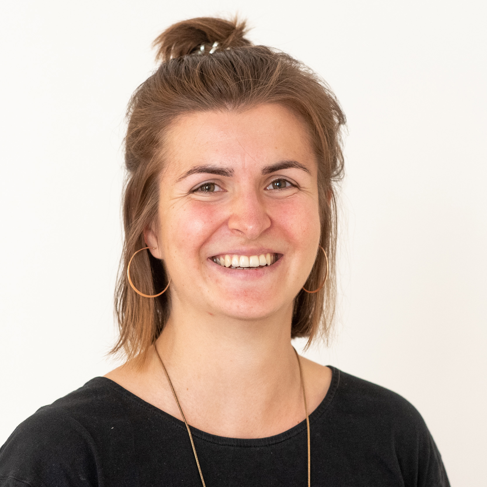 Über uns Demokratie & Dialog